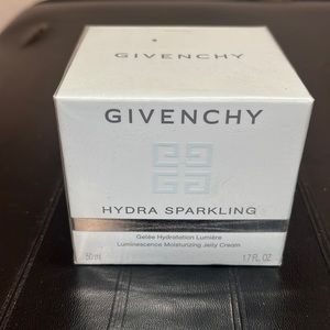 Givenchy hydra sparkling gelee lumiere